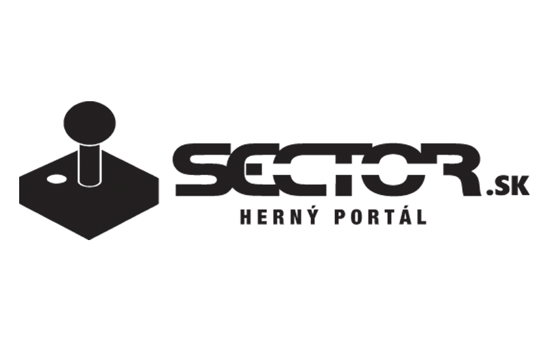 Sector.sk