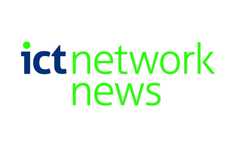 ICT Network News