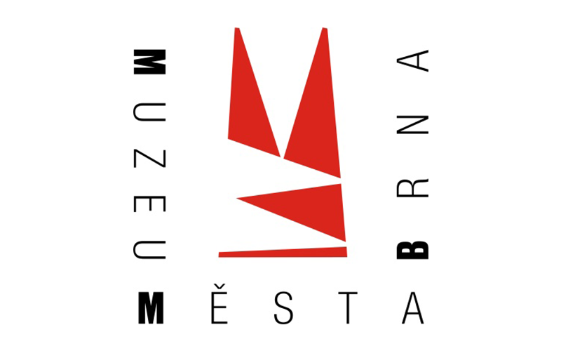 Muzeum Města Brna