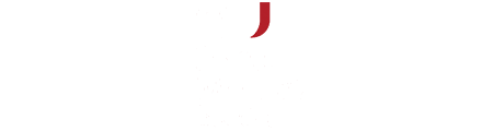 Playstation - Santa Monica Studio
